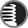 Liste des badges Foursquare — photo 66