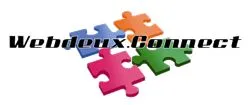 webdeux