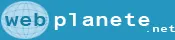 WebPlanete un factiva like gratuit? — photo 1