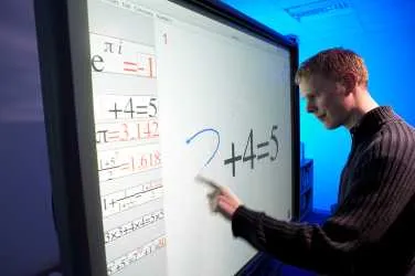 calculator