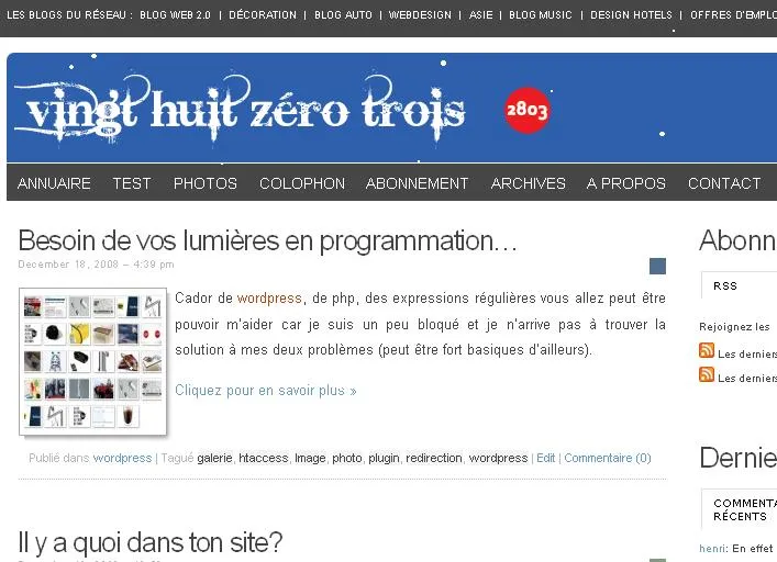 wordpress-neige