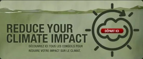 wwf belgique