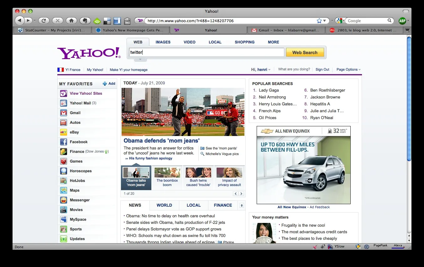 yahoo-home