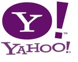 Icahn lance les hostilités dans l'affaire Yahoo-Microsoft — photo 1