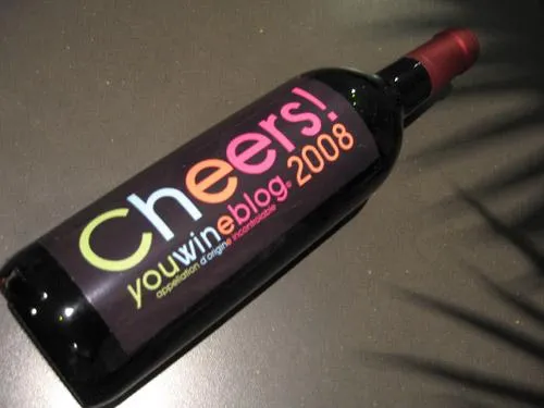 youwineworld