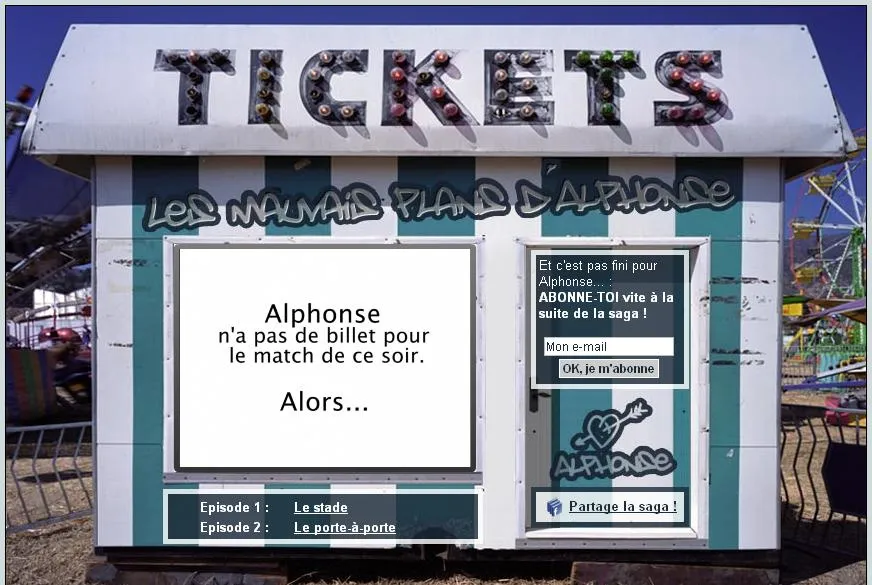 Zepass pour échanger ses billets — photo 1