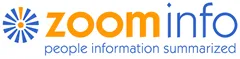 zoominfo